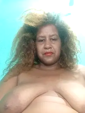 shirlihot online show from February 13, 2026, 6:53 am