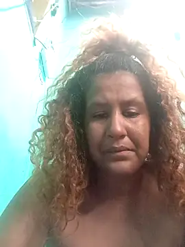 shirlihot online show from March 8, 2026, 11:08 pm