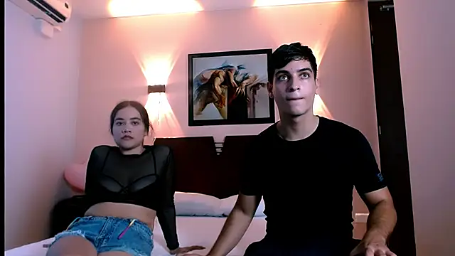 Rouse and Ryan online show from February 23, 2025, 5:50 pm