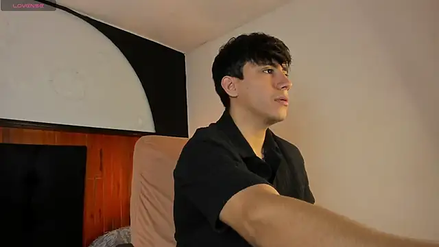 Allex Cano online show from January 17, 2026, 2:00 pm