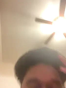 Deshay30 online show from November 22, 2025, 11:26 pm