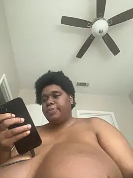 Deshay30 online show from November 27, 2025, 7:16 pm