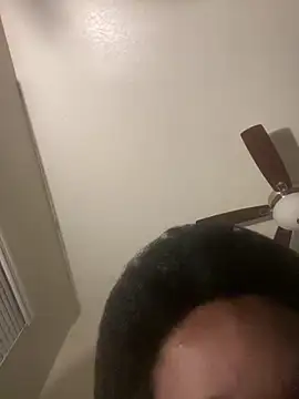 Snapshot of Deshay30 chatting on February 2, 2026, 12:20 am Deshay30 online show from February 2, 2026, 12:20 am