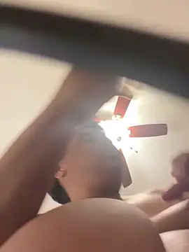 Snapshot of Deshay30 chatting on February 14, 2026, 11:45 pm Deshay30 online show from February 14, 2026, 11:45 pm