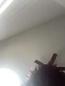 Snapshot of Deshay30 chatting on February 27, 2026, 3:34 pm Deshay30 online show from February 27, 2026, 3:34 pm