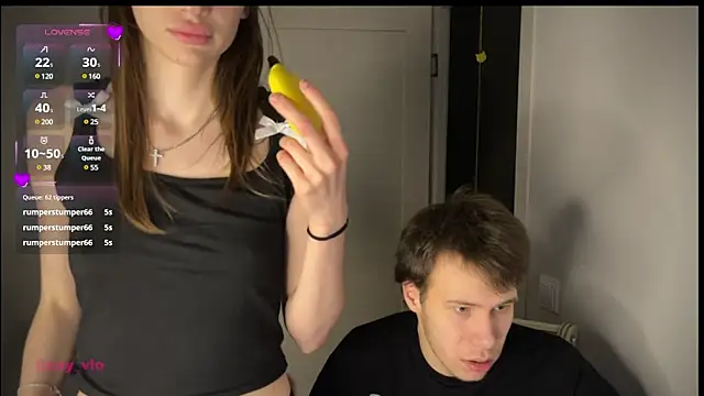 Snapshot of griwkaaa chatting on February 28, 2025, 10:28 pm griwkaaa online show from February 28, 2025, 10:28 pm