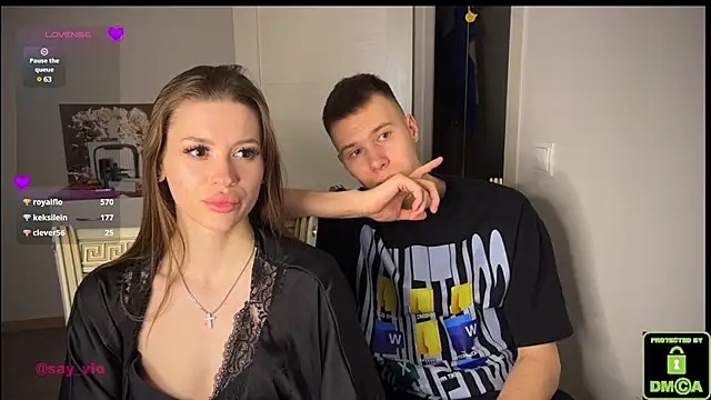 Snapshot of griwkaaa chatting on March 9, 2025, 10:19 pm griwkaaa online show from March 9, 2025, 10:19 pm