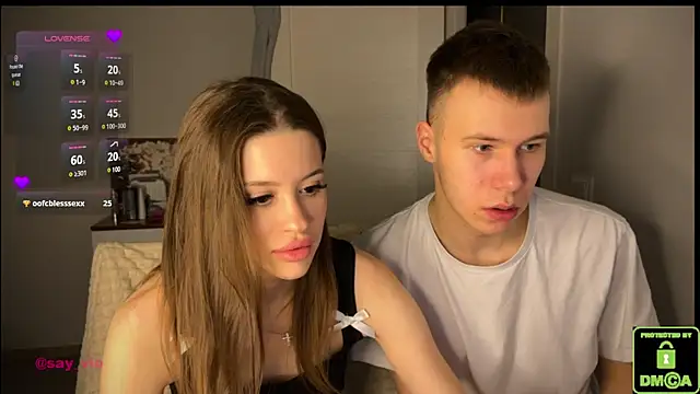 Snapshot of griwkaaa chatting on March 14, 2025, 8:06 pm griwkaaa online show from March 14, 2025, 8:06 pm