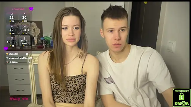 Snapshot of griwkaaa chatting on March 19, 2025, 7:06 pm griwkaaa online show from March 19, 2025, 7:06 pm