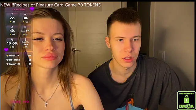 Snapshot of griwkaaa chatting on March 20, 2025, 11:02 pm griwkaaa online show from March 20, 2025, 11:02 pm