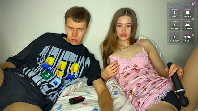 Snapshot of griwkaaa chatting on October 2, 2025, 8:38 pm griwkaaa online show from October 2, 2025, 8:38 pm