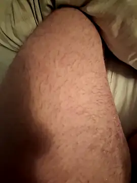 mauroxx08 online show from March 17, 2025, 11:32 pm