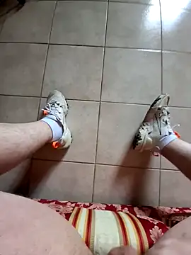 mauroxx08 online show from March 16, 2026, 3:49 pm