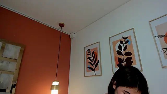Snapshot of Zamira_Taylor chatting on July 1, 2026, 1:29 am Zamira Taylor online show from July 1, 2026, 1:29 am