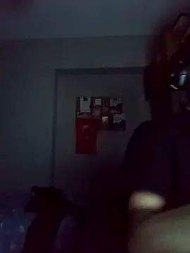 Snapshot of raskolnikovw chatting on November 12, 2025, 6:41 pm raskolnikovw online show from November 12, 2025, 6:41 pm