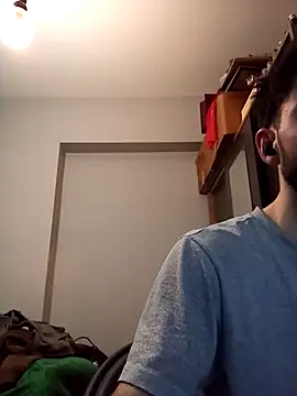 raskolnikovw online show from February 27, 2026, 9:37 pm