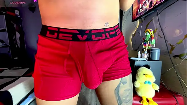 Snapshot of jeffvalemtino chatting on February 10, 2026, 12:04 am jeffvalemtino online show from February 10, 2026, 12:04 am