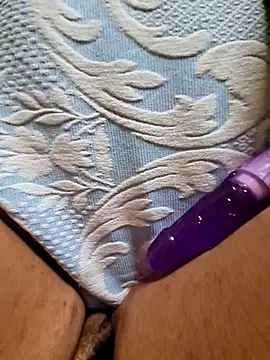 Snapshot of indiamgs chatting on October 29, 2025, 11:23 am indiamgs online show from October 29, 2025, 11:23 am