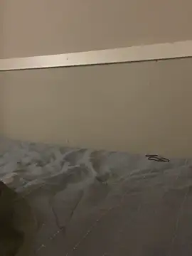 Hildas online show from March 3, 2026, 10:59 pm