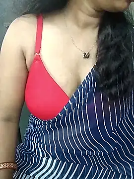 suthas99 online show from October 19, 2025, 4:46 am