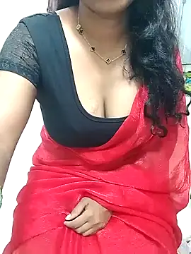 suthas99 online show from February 5, 2026, 7:02 am