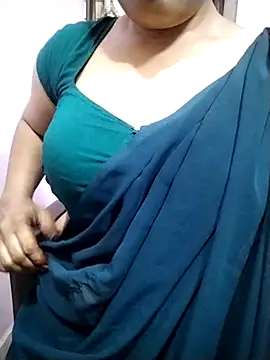 suthas99 online show from April 3, 2026, 12:41 am