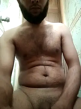 Rafi boy online show from February 20, 2026, 3:25 am