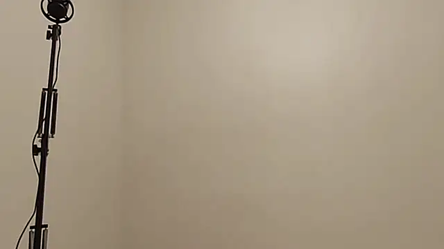 Elise Nyx online show from October 3, 2025, 12:51 am