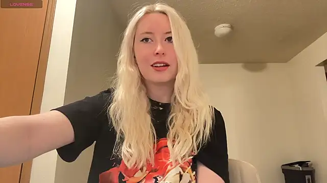 ashisscene online show from January 9, 2026, 11:57 am