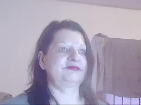 ExtasyMature online show from February 23, 2025, 3:51 pm