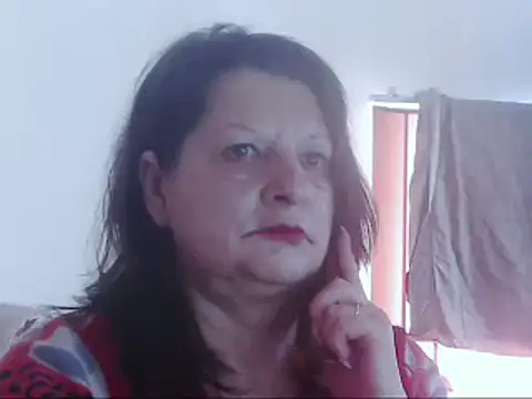 ExtasyMature online show from February 24, 2025, 9:43 am