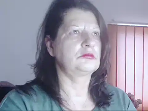 ExtasyMature online show from February 28, 2025, 7:05 am