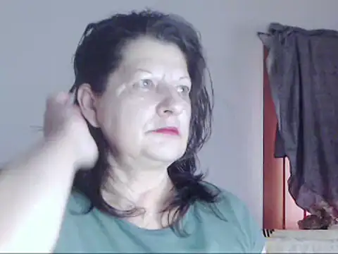 ExtasyMature online show from March 12, 2025, 6:18 am