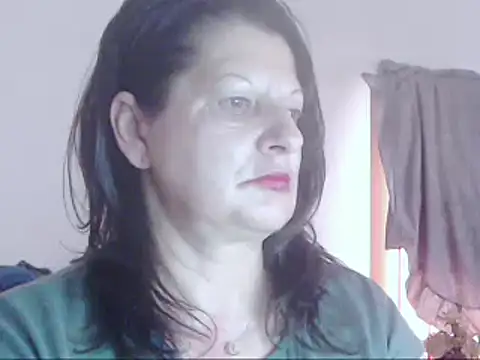 ExtasyMature online show from March 12, 2025, 12:57 pm