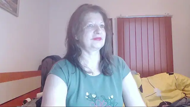 ExtasyMature online show from November 28, 2025, 6:38 am