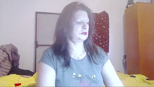 Snapshot of ExtasyMature chatting on March 2, 2026, 6:03 am ExtasyMature online show from March 2, 2026, 6:03 am