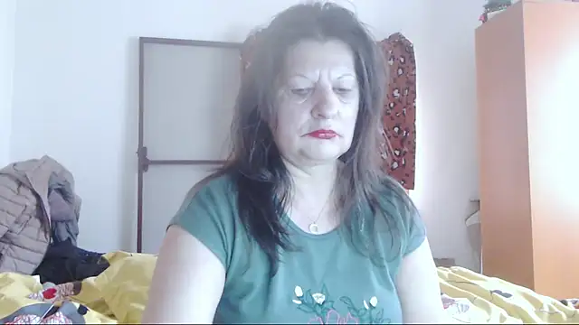 Snapshot of ExtasyMature chatting on March 2, 2026, 9:27 am ExtasyMature online show from March 2, 2026, 9:27 am