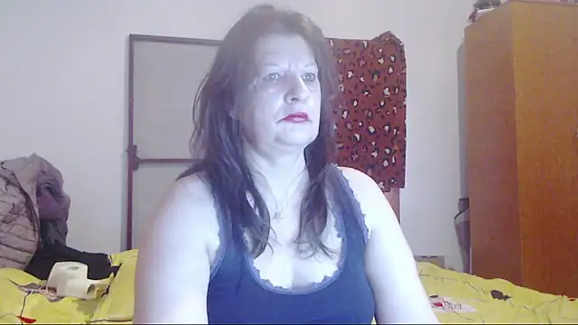 Snapshot of ExtasyMature chatting on March 3, 2026, 5:46 am ExtasyMature online show from March 3, 2026, 5:46 am