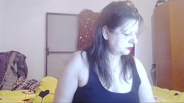 Snapshot of ExtasyMature chatting on March 6, 2026, 6:32 am ExtasyMature online show from March 6, 2026, 6:32 am