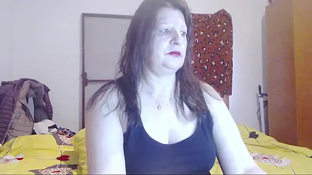 Snapshot of ExtasyMature chatting on March 8, 2026, 5:55 am ExtasyMature online show from March 8, 2026, 5:55 am