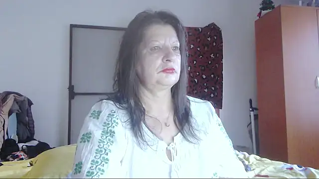 Snapshot of ExtasyMature chatting on March 12, 2026, 5:57 am ExtasyMature online show from March 12, 2026, 5:57 am