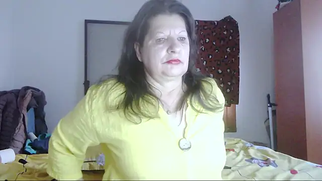 Snapshot of ExtasyMature chatting on March 14, 2026, 5:35 am ExtasyMature online show from March 14, 2026, 5:35 am