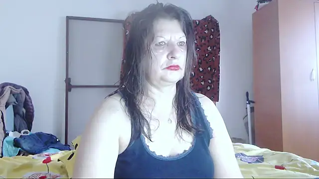 Snapshot of ExtasyMature chatting on March 15, 2026, 6:30 am ExtasyMature online show from March 15, 2026, 6:30 am