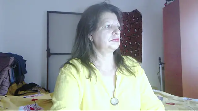 Snapshot of ExtasyMature chatting on March 17, 2026, 5:44 am ExtasyMature online show from March 17, 2026, 5:44 am