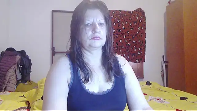 Snapshot of ExtasyMature chatting on March 19, 2026, 6:06 am ExtasyMature online show from March 19, 2026, 6:06 am