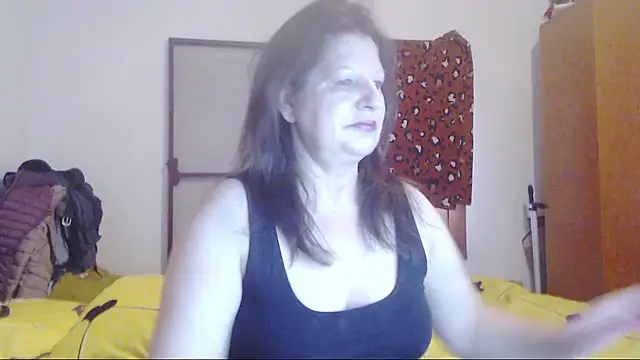 Snapshot of ExtasyMature chatting on March 20, 2026, 5:45 am ExtasyMature online show from March 20, 2026, 5:45 am