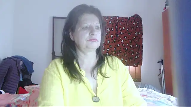 Snapshot of ExtasyMature chatting on March 22, 2026, 6:17 am ExtasyMature online show from March 22, 2026, 6:17 am