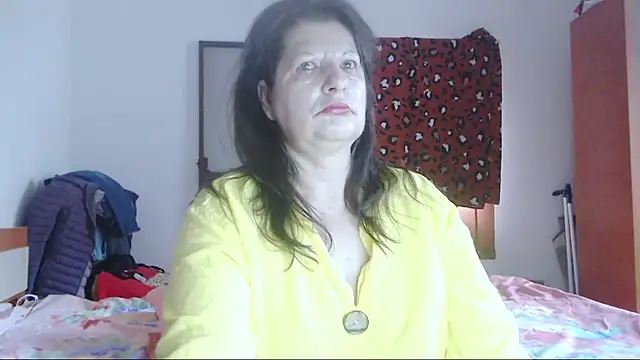 Snapshot of ExtasyMature chatting on March 25, 2026, 5:46 am ExtasyMature online show from March 25, 2026, 5:46 am