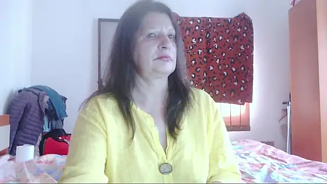 Snapshot of ExtasyMature chatting on March 27, 2026, 9:10 am ExtasyMature online show from March 27, 2026, 9:10 am