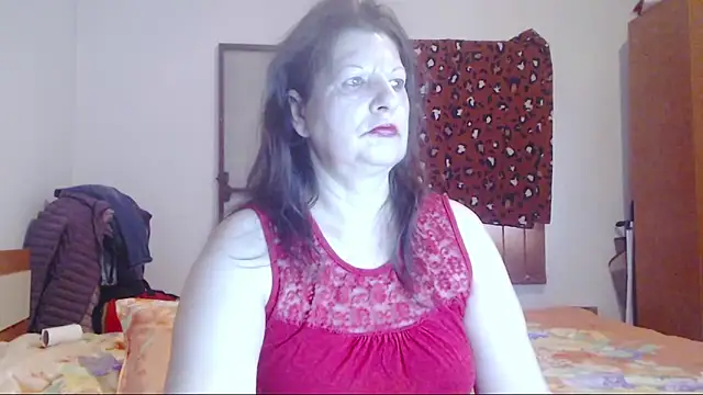 Snapshot of ExtasyMature chatting on March 28, 2026, 6:13 am ExtasyMature online show from March 28, 2026, 6:13 am